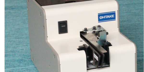 自動螺絲供料器具備哪些特點呢？堅豐股份