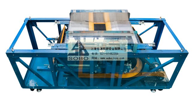 Ԅ(dng)ݼ(j)b(sh)Ӗ(xn)b