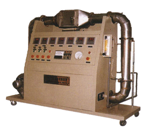 1465025326770613.png 7.png