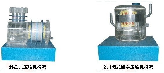 1465290017502223.png 201501121139284077.png