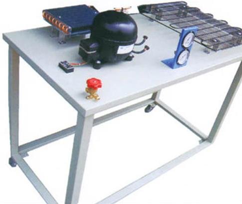 1465290224770570.jpg 201501121132110456.jpg