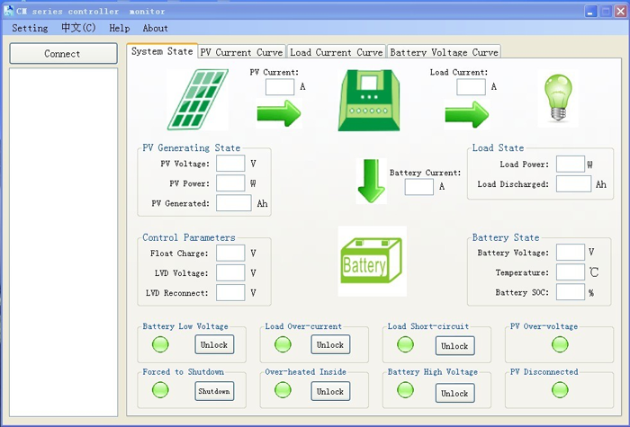 1465373547278243.png QQͼƬ20160608160719.png