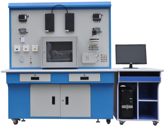 1465441592775949.png QQͼƬ20160609110127.png