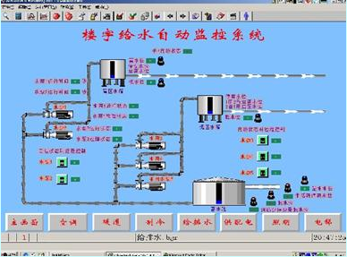 1465442492728140.png QQͼƬ20160609111233.png