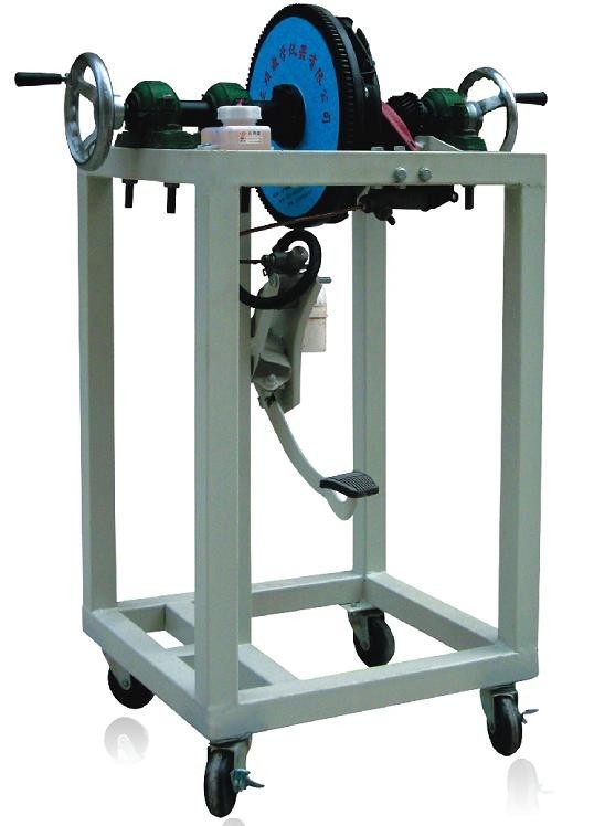 1465717159707012.jpg 2012111480876081.jpg