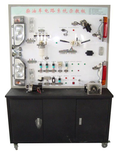 1465724398320414.jpg 2012111537145241.jpg