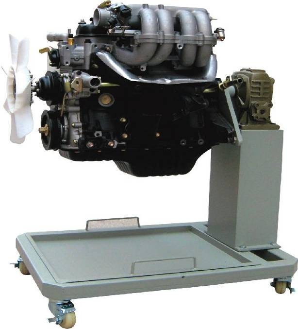 1465778756237148.jpg 2012111557773645.jpg