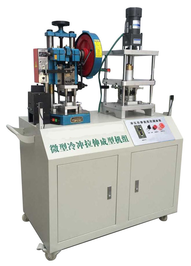 1466156172459837.png QQͼƬ20160617173156.png