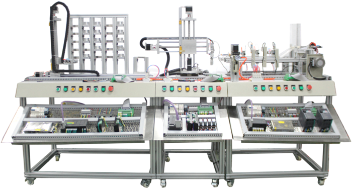 1466246775977725.png 1.png