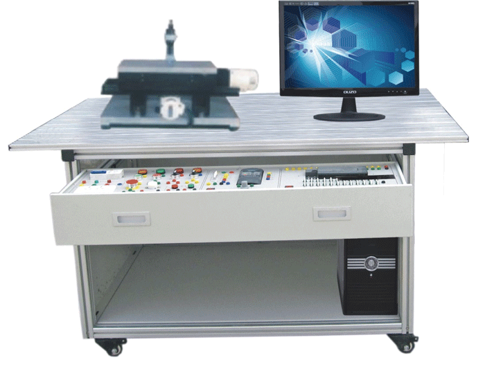 1466256917134336.gif QQͼƬ20160618213135.gif