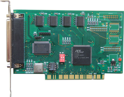 1466645113131410.png QQͼƬ20160623091520.png