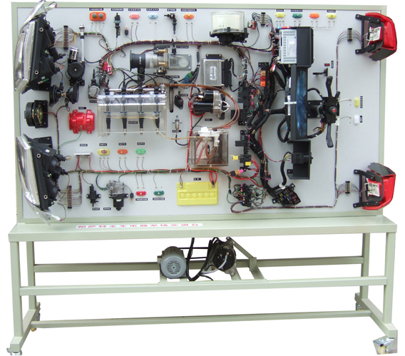 1467209969911413.jpg 1.jpg