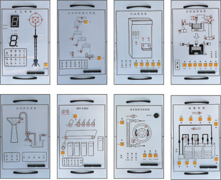 1467276595907540.png 2.png