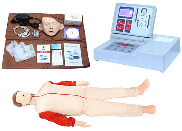 1468032081363059.jpg 590mnr.jpg