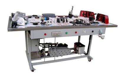 1468138096990333.jpg 20151215115003321.jpg