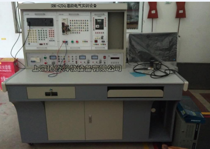 1468227739330484.jpg 1.jpg