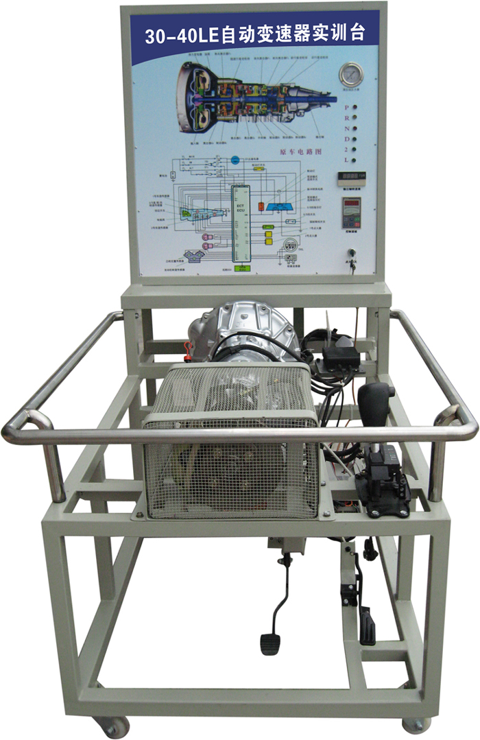 1478874082122124.jpg 1.jpg