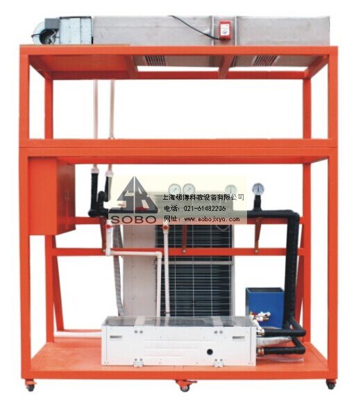 1487558145986589.jpg 3-1F2200UQ5542.jpg