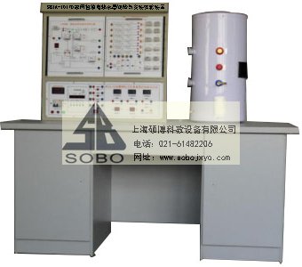 1487558356364479.jpg 3-1F2200SP0318.jpg