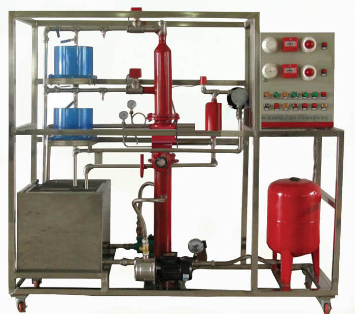 1488255299553560.jpg hy-x3.jpg