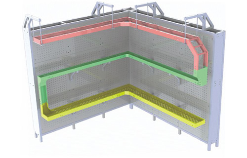 1490189053395031.png 201703192137052747.png