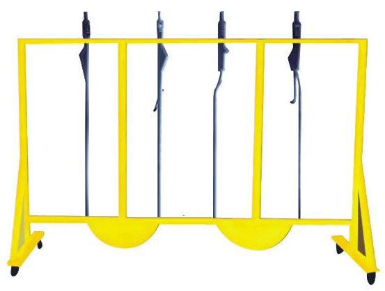 1490793151709077.png 201703161524159778.png