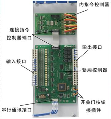 1517577290395376.png 12.png