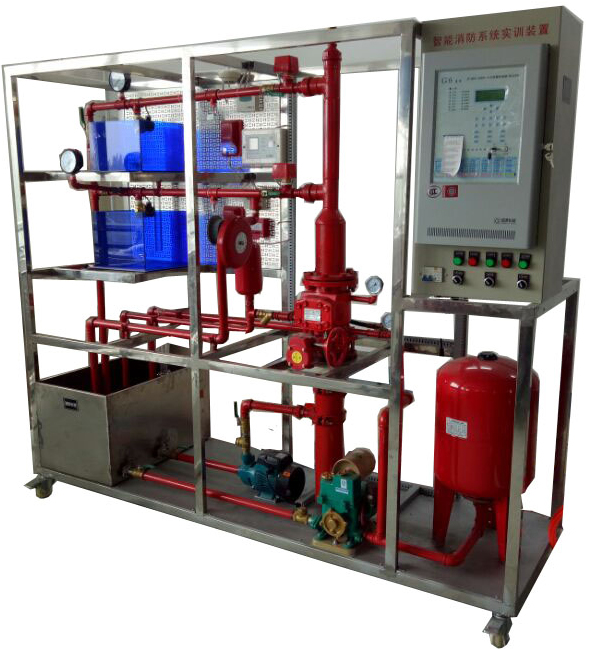 1520907303227638.png QQͼƬ20180313101257.png