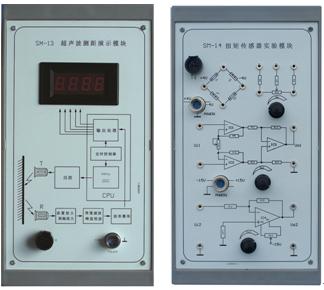 1522138539121741.jpg 4.jpg