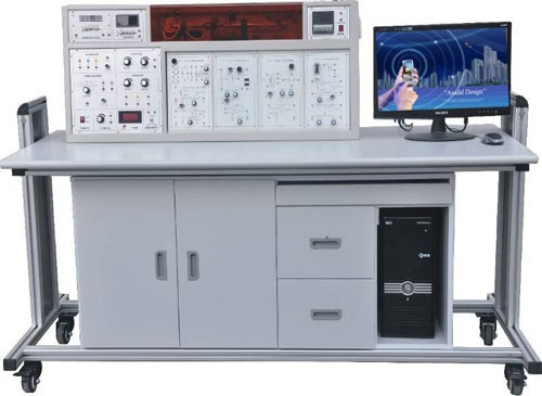 1524576207131083.jpg 2012111063013141.jpg