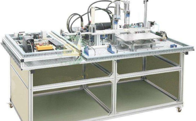 1555171728543706.jpg 1555145112120639.jpg