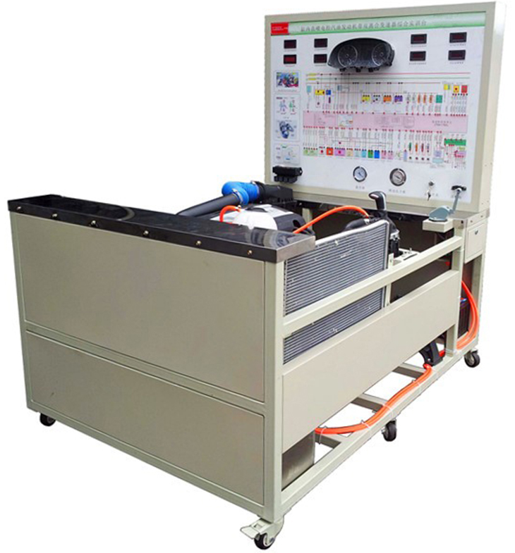 1617280513200183.jpg 8.jpg